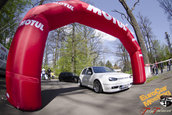 EuroCar Meeting by StreetManiacs 2013
