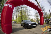 EuroCar Meeting by StreetManiacs 2013