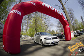 EuroCar Meeting by StreetManiacs 2013