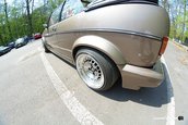 EuroCar Meeting by StreetManiacs 2013