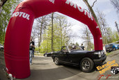 EuroCar Meeting by StreetManiacs 2013