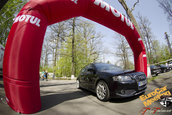 EuroCar Meeting by StreetManiacs 2013