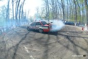 EuroCar Meeting by StreetManiacs 2013