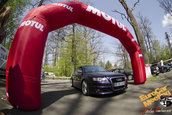 EuroCar Meeting by StreetManiacs 2013