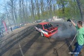 EuroCar Meeting by StreetManiacs 2013