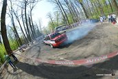 EuroCar Meeting by StreetManiacs 2013
