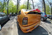 EuroCar Meeting by StreetManiacs 2013