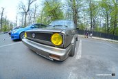 EuroCar Meeting by StreetManiacs 2013