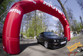 EuroCar Meeting by StreetManiacs 2013