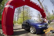 EuroCar Meeting by StreetManiacs 2013