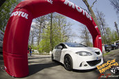 EuroCar Meeting by StreetManiacs 2013