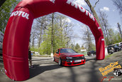 EuroCar Meeting by StreetManiacs 2013