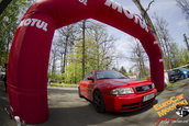 EuroCar Meeting by StreetManiacs 2013