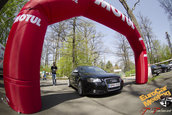 EuroCar Meeting by StreetManiacs 2013