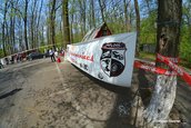EuroCar Meeting by StreetManiacs 2013