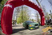 EuroCar Meeting by StreetManiacs 2013
