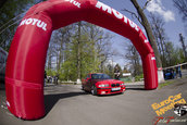 EuroCar Meeting by StreetManiacs 2013