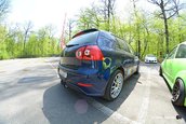 EuroCar Meeting by StreetManiacs 2013