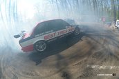EuroCar Meeting by StreetManiacs 2013