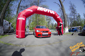 EuroCar Meeting by StreetManiacs 2013