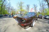 EuroCar Meeting by StreetManiacs 2013