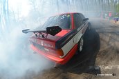 EuroCar Meeting by StreetManiacs 2013
