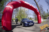 EuroCar Meeting by StreetManiacs 2013