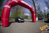 EuroCar Meeting by StreetManiacs 2013