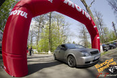 EuroCar Meeting by StreetManiacs 2013