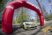 EuroCar Meeting by StreetManiacs 2013