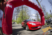 EuroCar Meeting by StreetManiacs 2013