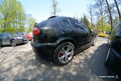 EuroCar Meeting by StreetManiacs 2013
