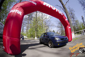EuroCar Meeting by StreetManiacs 2013