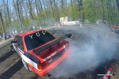 EuroCar Meeting by StreetManiacs 2013