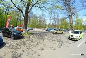 EuroCar Meeting by StreetManiacs 2013