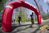 EuroCar Meeting by StreetManiacs 2013
