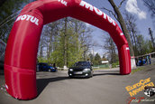 EuroCar Meeting by StreetManiacs 2013