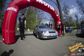 EuroCar Meeting by StreetManiacs 2013