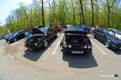EuroCar Meeting by StreetManiacs 2013
