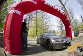 EuroCar Meeting by StreetManiacs 2013