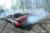 EuroCar Meeting by StreetManiacs 2013