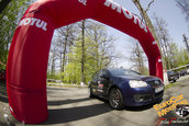 EuroCar Meeting by StreetManiacs 2013