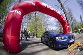EuroCar Meeting by StreetManiacs 2013