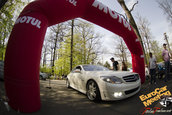 EuroCar Meeting by StreetManiacs 2013