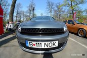 EuroCar Meeting by StreetManiacs 2013