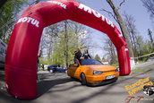EuroCar Meeting by StreetManiacs 2013