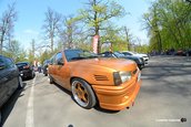 EuroCar Meeting by StreetManiacs 2013