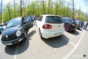 EuroCar Meeting by StreetManiacs 2013