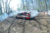 EuroCar Meeting by StreetManiacs 2013