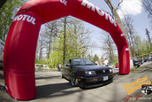 EuroCar Meeting by StreetManiacs 2013